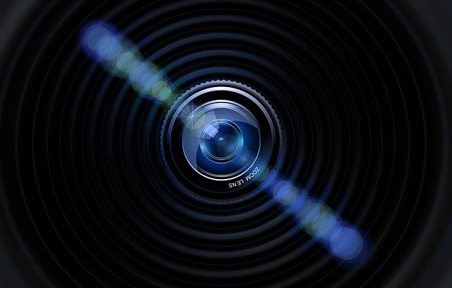 Klingel mit Kamera: Unsere Tipps für den Kauf