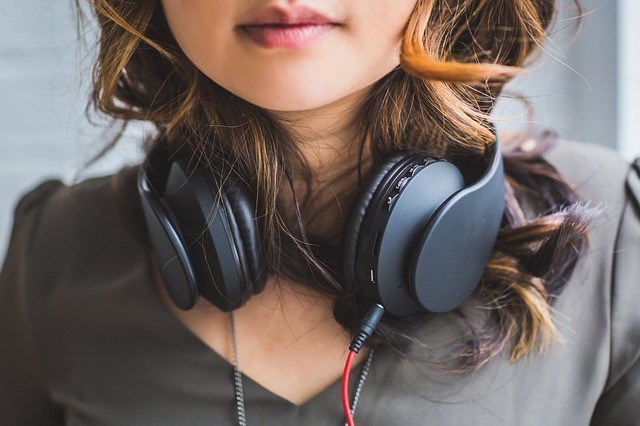 Noise Cancelling Kopfhörer Büro: So vermeiden Sie Störungen effektiv