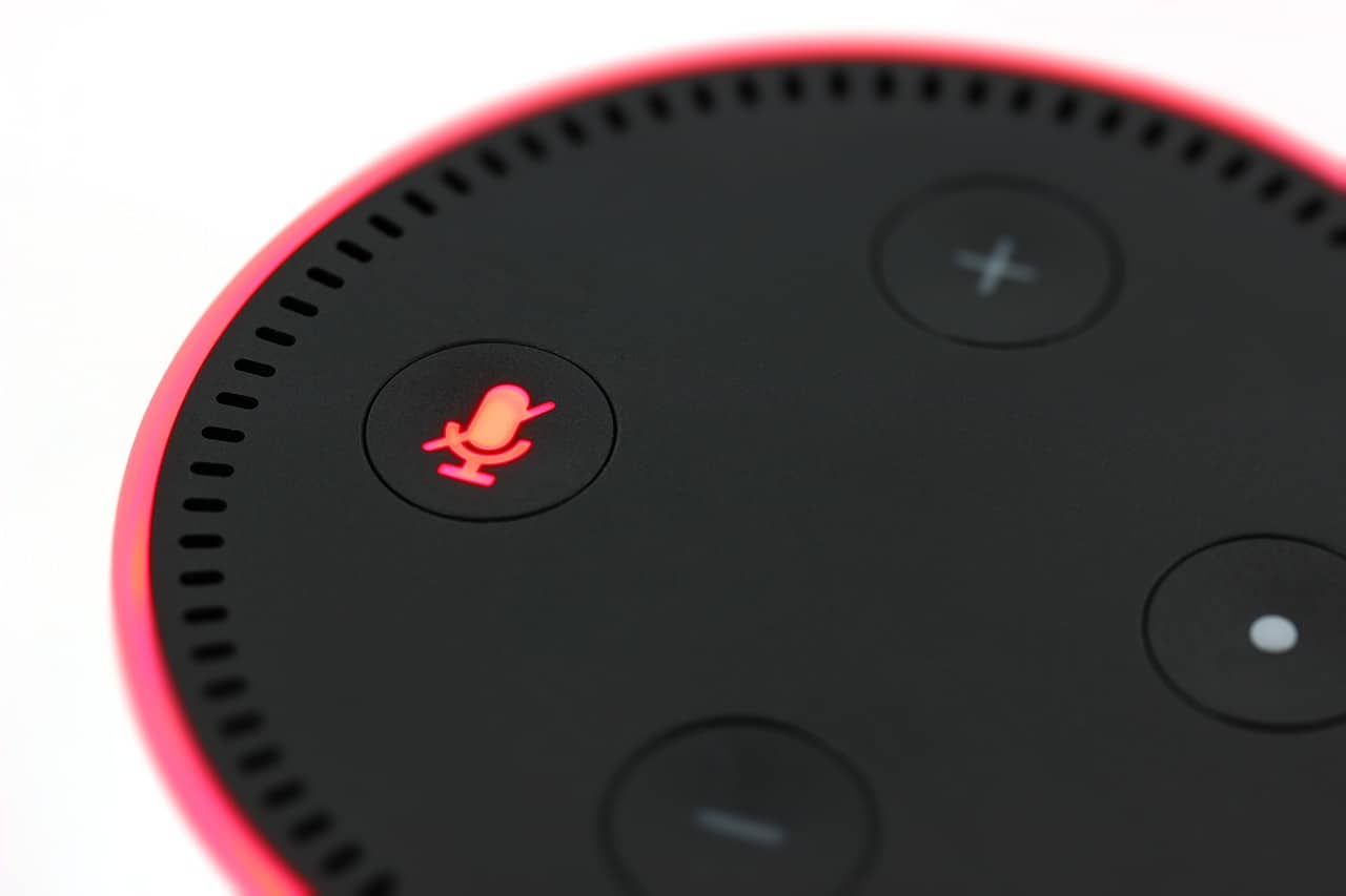 Google Nest oder Alexa: Das sind Vorteile und Nachteile